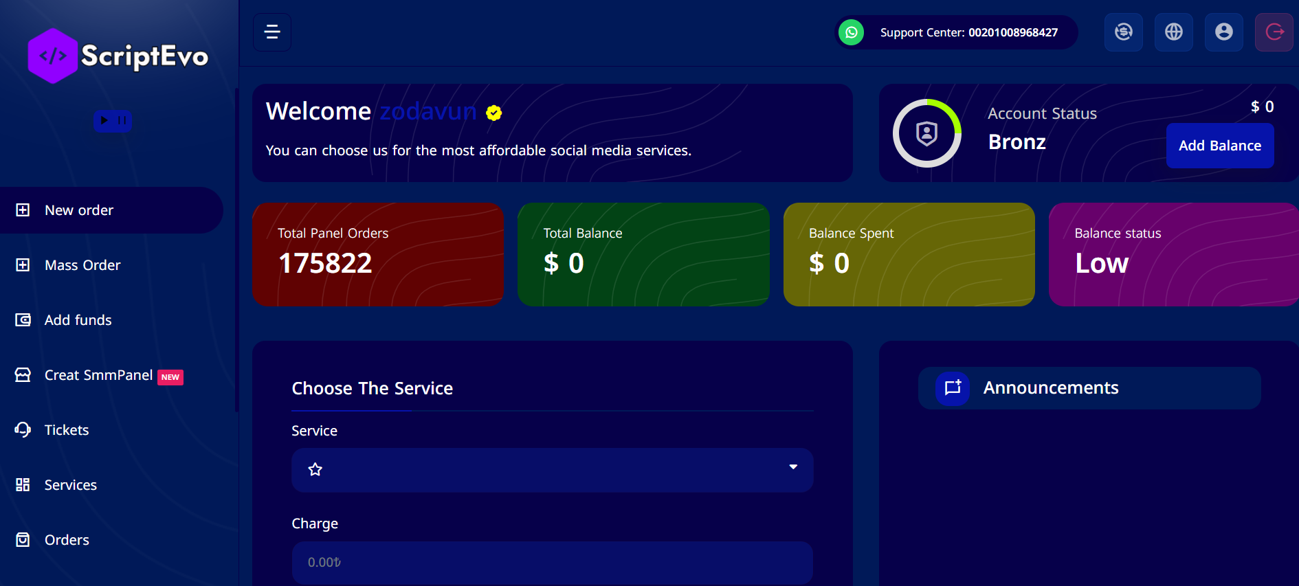 Capture d’écran 2025-09-13 233549
