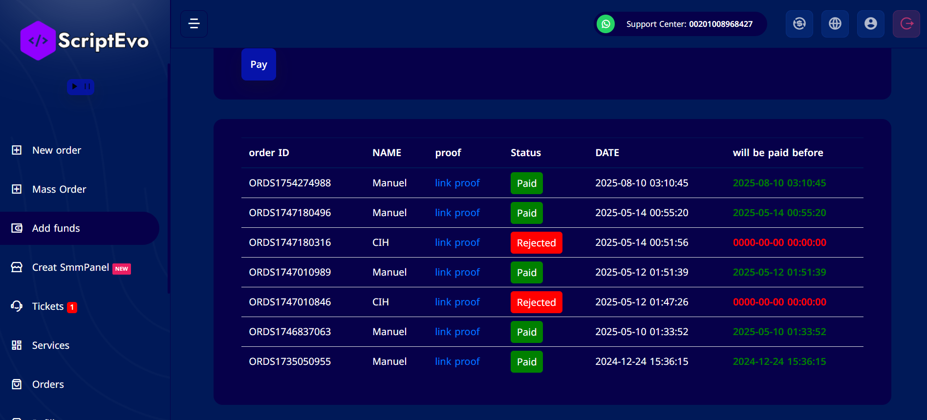 Capture d’écran 2025-09-14 025753