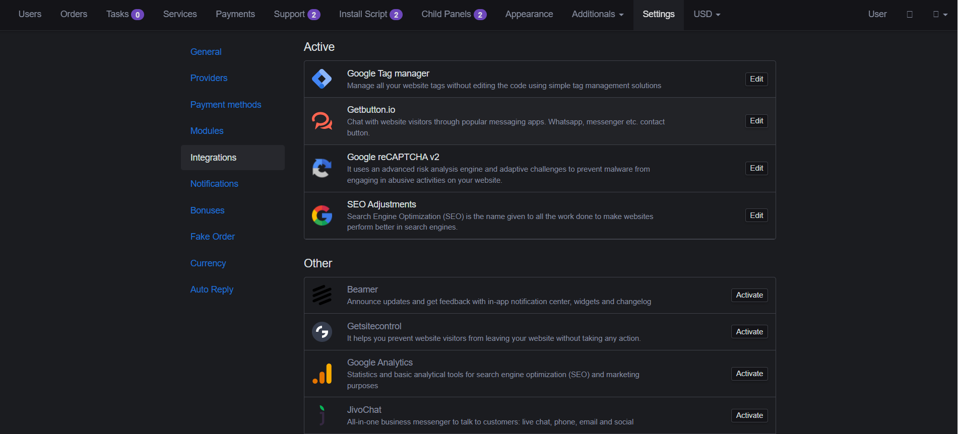 Capture d’écran 2025-09-14 030011